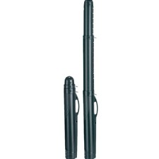 Rod Case