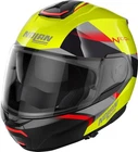 Nolan N100-6 Paloma Led Yellow 027