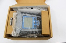 Hach HQ440d Benchtop Multi-Meter for Lab Water Quality Testing (3372472)