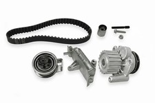 Pompe à eau Audi 75