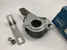 Haldex 40010142 ABA Automatic Slack Adjuster - 1.50" 10 Spline, 5" & 6" Span