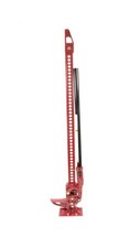 Hi-lift Jack 48 All-cast Jack Hl-485 48 Hi-lift Jack 48 All-cast Jack Hl-485 48