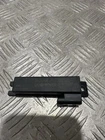Keyless system antenna