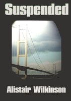 Alistair Wilkinson | Suspended | Taschenbuch | Englisch (2014) | [.]