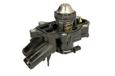 Thermostat Mercedes 207
