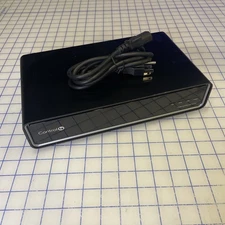 Control 4 HC-300 Home Theater Automation Controller 