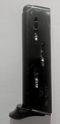 Used, Dated, Original H&K Model HK4 Seven Round 7.65mm/.32acp Pistol Magazine — photo 1