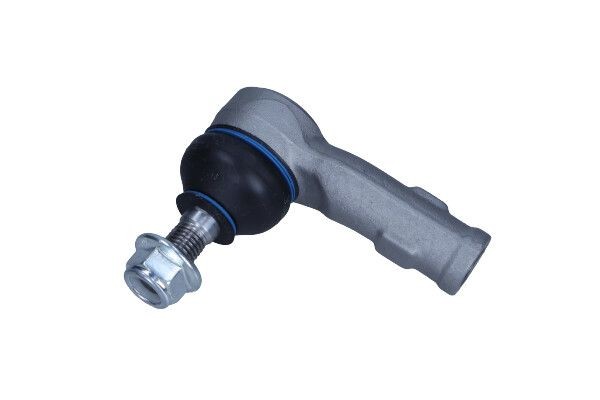 Quaro Spurstangenkopf QS2205/HQ FüR Seat Vw-image
