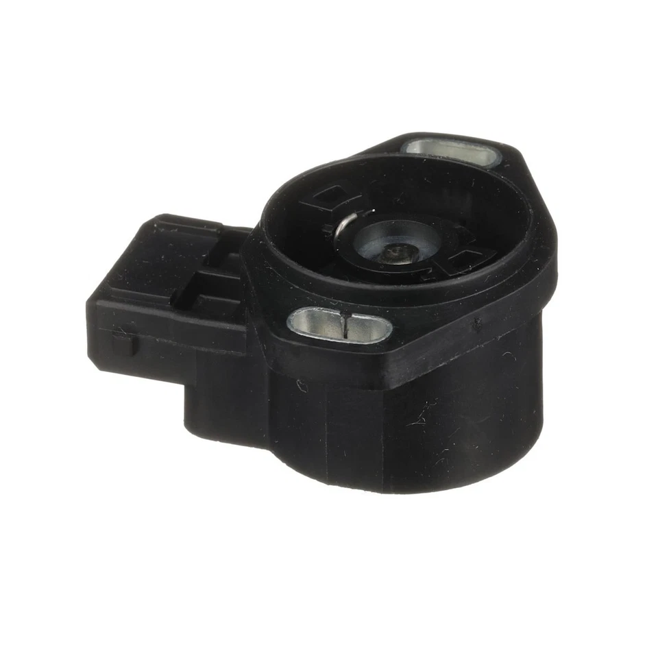 TH290 Throttle Position Sensor for Kia Amanti Hyundai Santa Fe XG350 XG300 2001 - Image 3 of 4