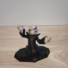 Skylanders Imaginators Sensei Kaos Action Figure