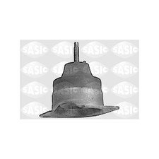Support moteur Citroen XANTIA