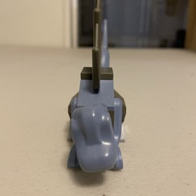 LEGO Dinosaurs Baby Dimetrodon 7003 100% with instructions