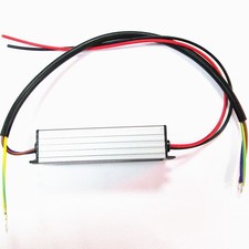 LED Light Source  Ac 85-265v to 25-40v | LED Driver / Driver / Power Supply /