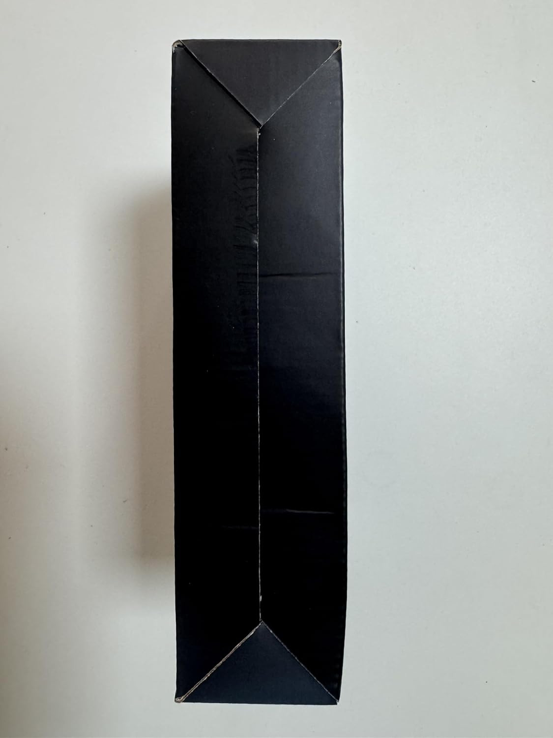 Kids Alarm Clock for Bedroom, Mirrored Digital Clock with 8 RGB Night Lights, 0%