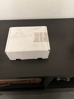 Murr ElektronikEmparro 20-3x360-500/24,Emparro 3Phase