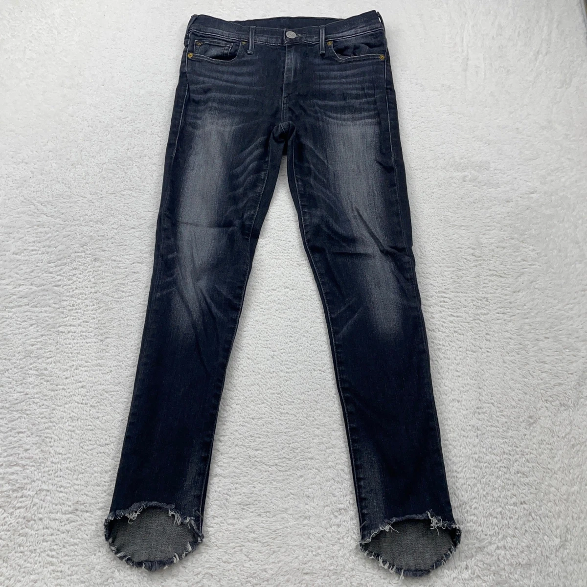 True Religion Women's Cotton 27 in Inseam Jeans for sale | eBay