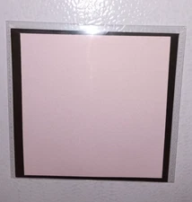 Rap CD, XXXTentacion x Ski Mask The Slump God - Members Only 1 [SEALED Mixtape]