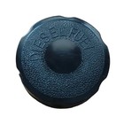 For Toro Oil Cap Plastic Construction Enhanced Sealing Easy Installation