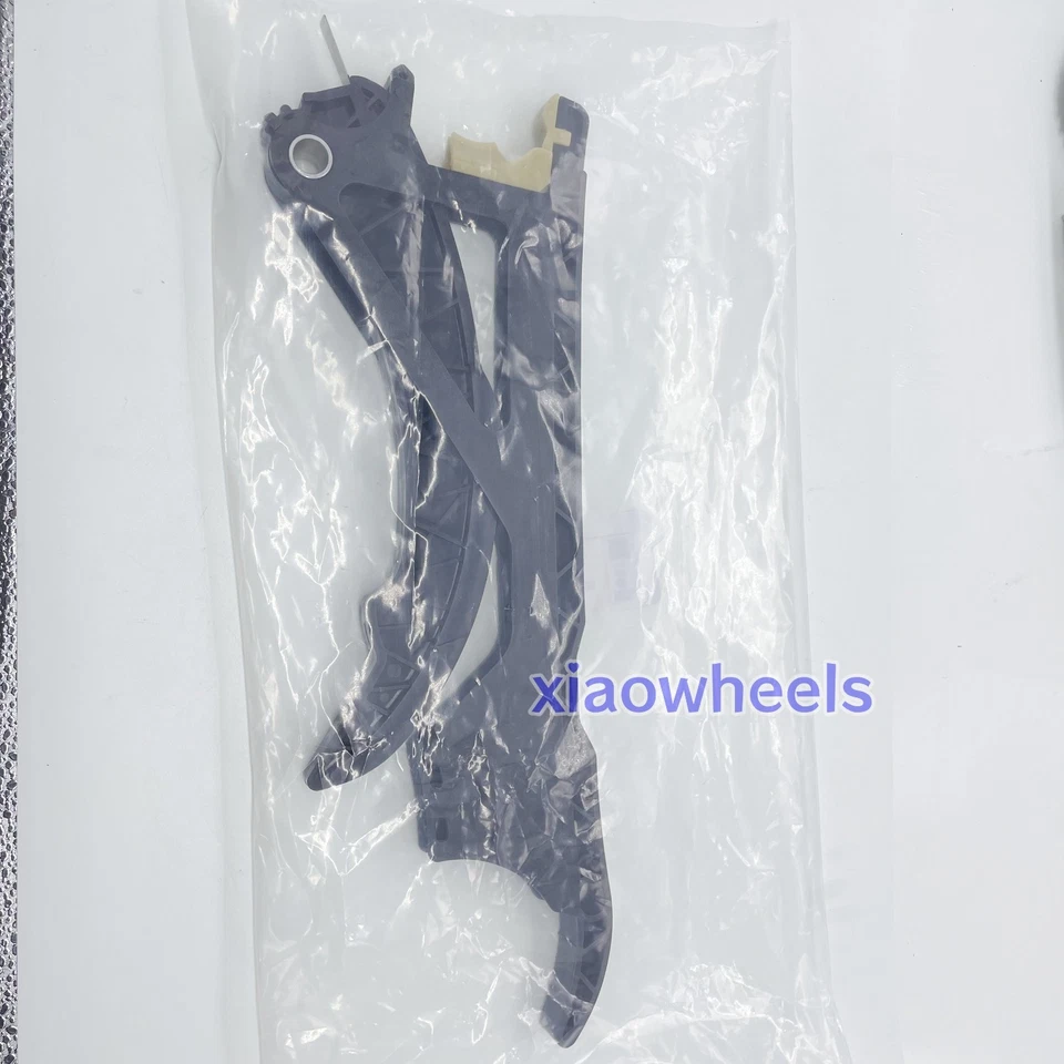 1set of 7 pcs Timing Chain Kit Fit For BMW 325I 335I 328 428 528 X1 X3 X4 X5 F22 - Image 4 of 4