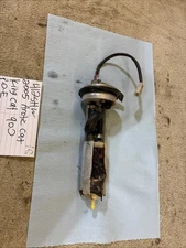 2005 arctic cat King cat 900 fuel pump 412