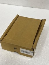 ABB 560PSR00/ 1KGT026500R0001 POWER SUPPLY UNIT