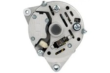 Poulies diverses Ford SIERRA