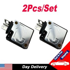 2distributor Ignition Module S2 S3 Fits 1981-85 Rx7 Rx-7 Fb J-109 12a 13b Sa22c