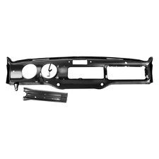 Dynacorn Dash Panel Base