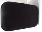 Pearl Gear Case — photo 3