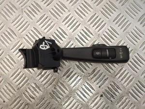 VOLVO V50 MW Wischergriff 17D770 2.00 Diesel 100kw 2005 13705355