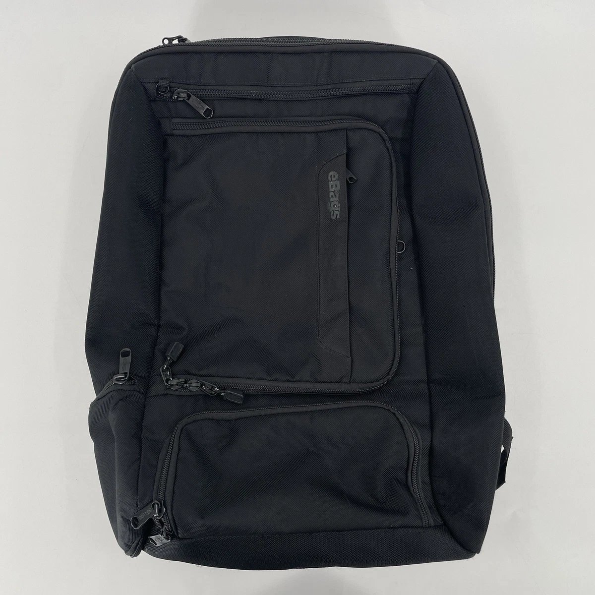 are jansport backpacks for guys Big Student – JanSport US