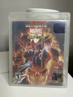 PS3 Ultimate Marvel vs. Capcom 3 (Sony PlayStation 3, 2011)