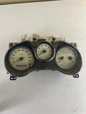 Compteur Toyota RAV4 II