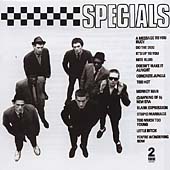 The Specials : The Specials CD (2002) Highly Rated eBay Seller Great Prices
