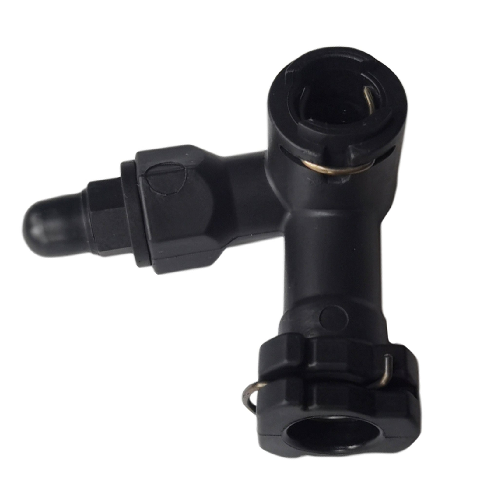 EMSea Interrupteur De Feu Stop Compatible Opel Adam Astra H Corsa D E - 6240180 6240328