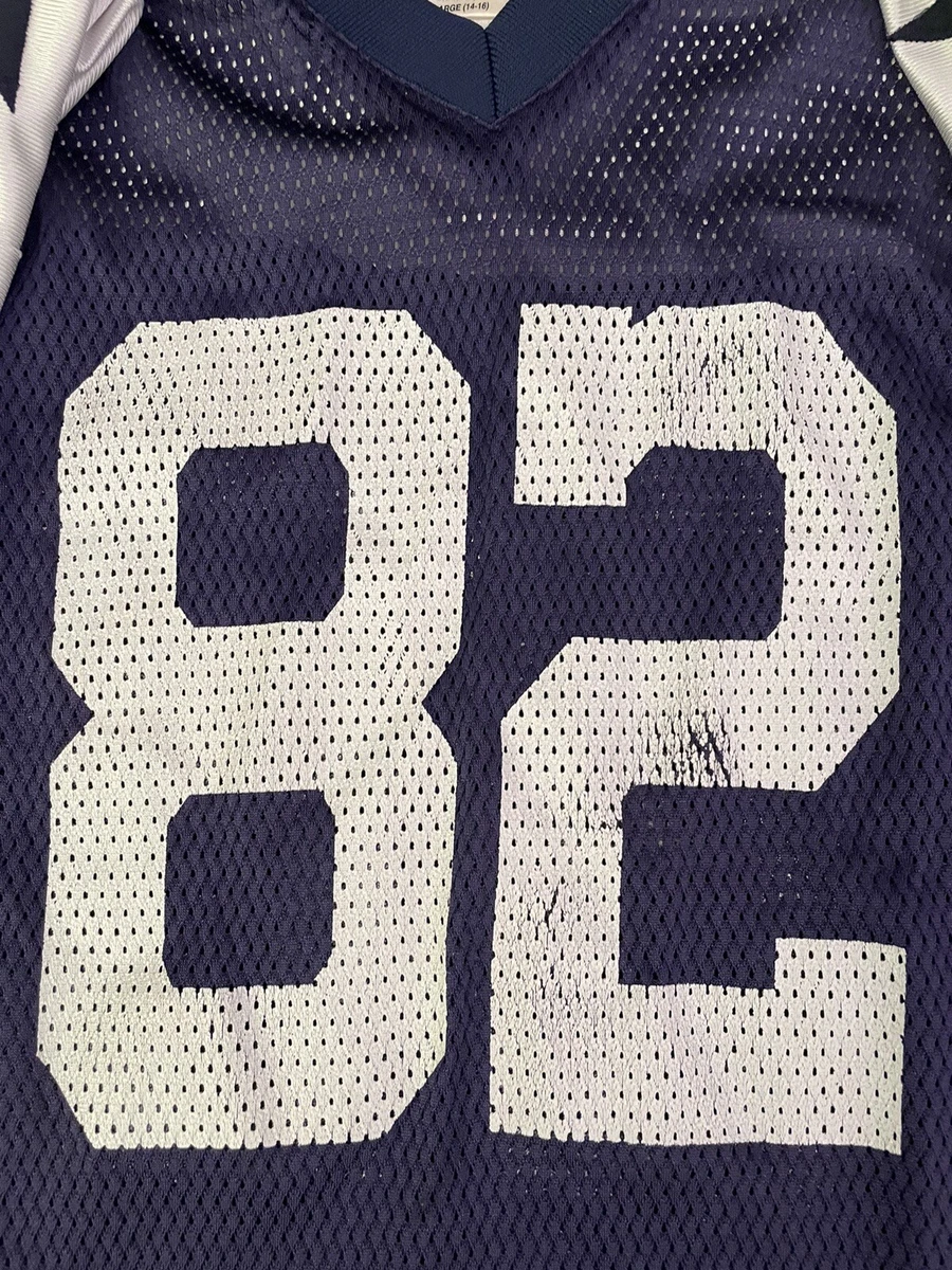 Nfl jason witten jersey sale