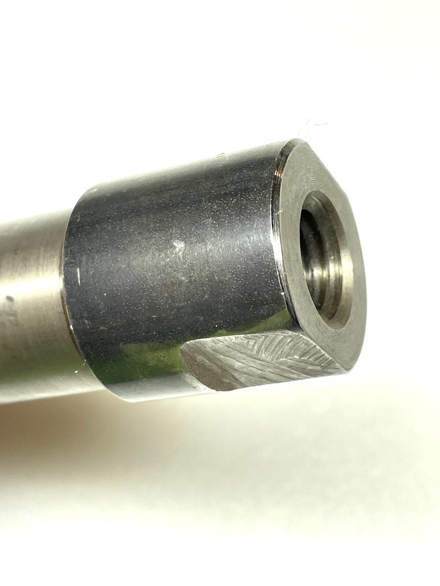 HMA-YUANページ OEM EXMARK TORO DECK BLADE SPINDLE SHAFT LAZER Z + MORE 1