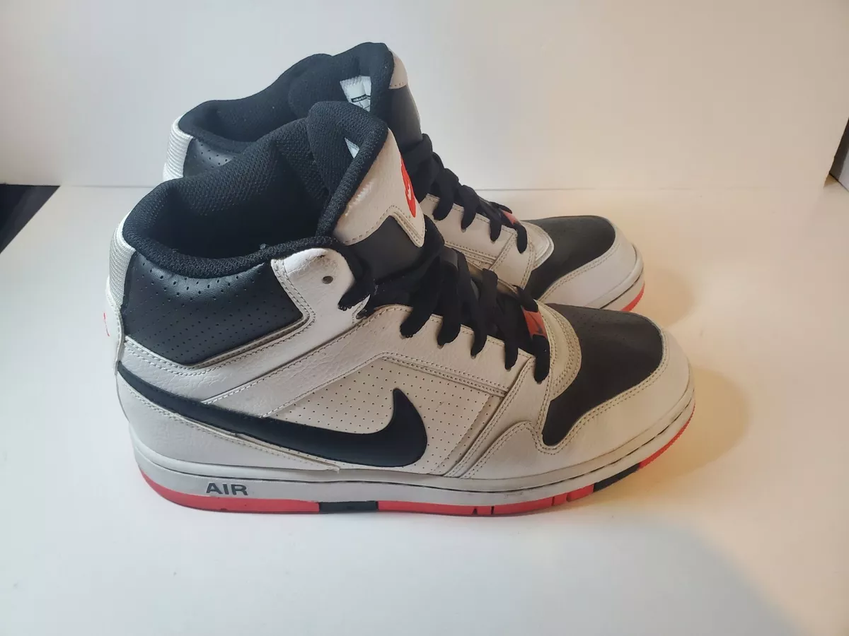 Nike air prestige sales 3 high