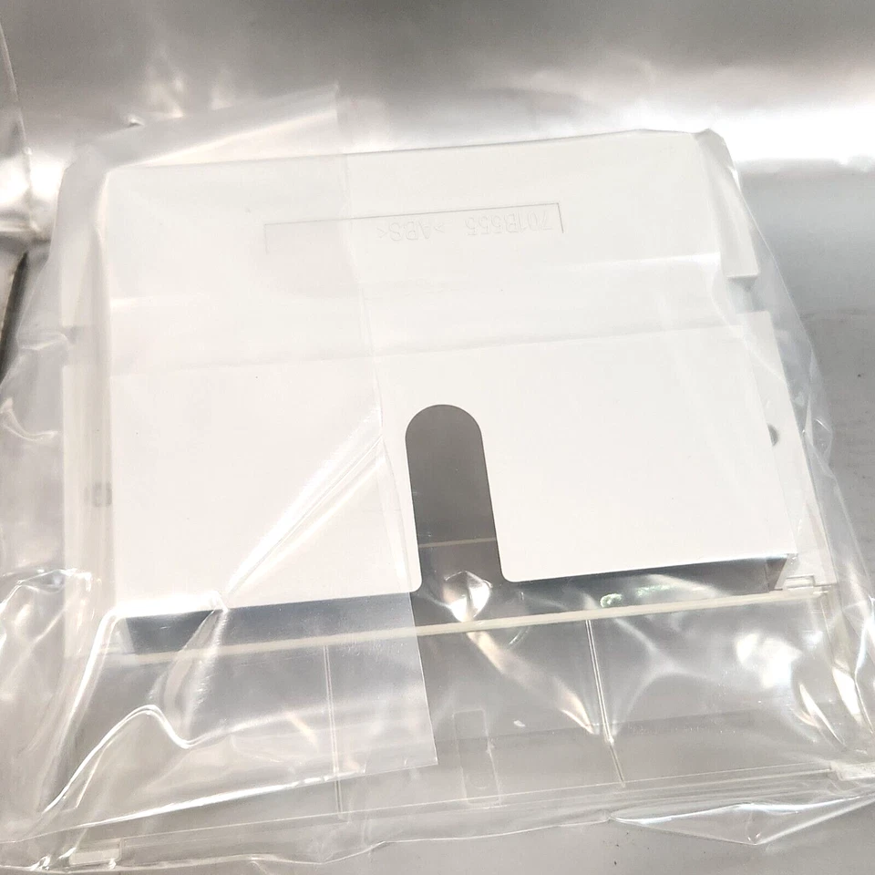 Mitsubishi CP9800DW-U Color Photo Printer ZP-56 ZCJ 601054M A1 856D385C10 - Image 2 of 4