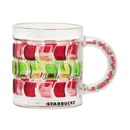 Starbucks Japan Holiday 2024 1st & 2nd Tokyo Roastery Tumbler Mug GIFT Christmas - 第 48/352 張圖片