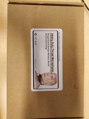 Impact M11 G1W EH1 HW Earhook Earpiece With PTT, Motorola XPR7550 - Foto 3