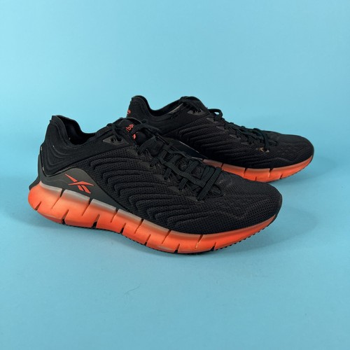 reebok eh2815