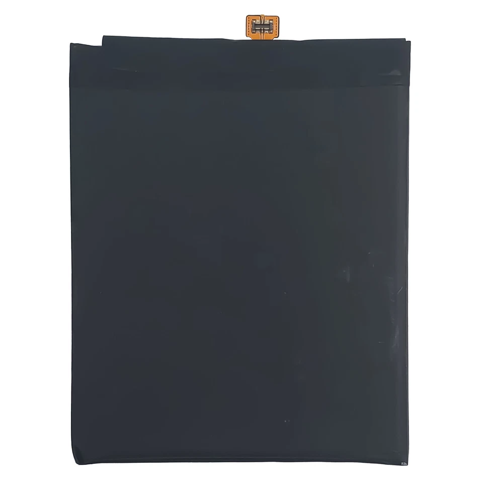 Аккумулятор для Nokia 8.1 X7 HE362 TA-1099 TA-1113 TA-1115 TA-1131 TA-1119 1121 1128 - Изображение 2 из 3