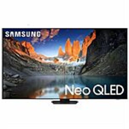 Samsung QN90D QN85QN90DAF 85" Class Smart LED-LCD TV QN85QN90DAFXZA - Afbeelding 1 van 1
