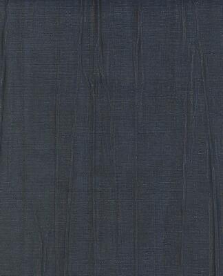 Eijffinger Tapete Museum 307334 blau gestreift Streifen gestreift Vlies Vinyl