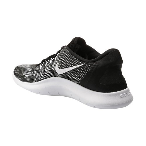 NIKE FLEX 2018 RN MENS RUNNING SHOES (D 