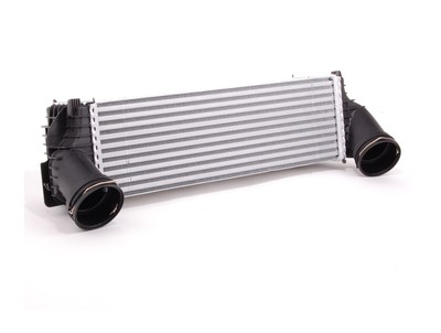 INTERCOOLER BMW X6 E71 E72 - OE: 17517533475 / 17517809321 - NUEVO  