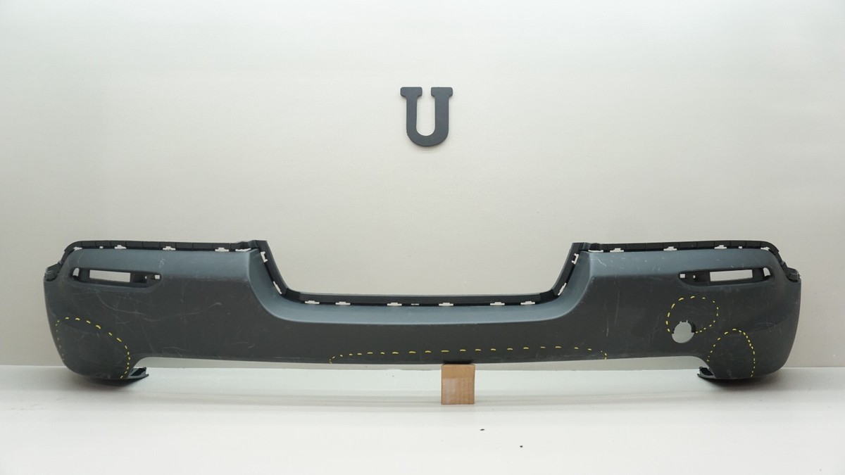 s-l1200.jpg