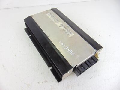 3D0035465A Elektronikmodul für VOLKSWAGEN PHAETON (3D3/3D7) 2007 198976