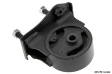 Support moteur Toyota RAV4 II